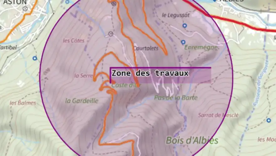 ROUTE-DEPARTEMENTALE-522-Travaux-de-renforcement-de-la-chaussee-sur-la-route-de-Beille_pressrelease
