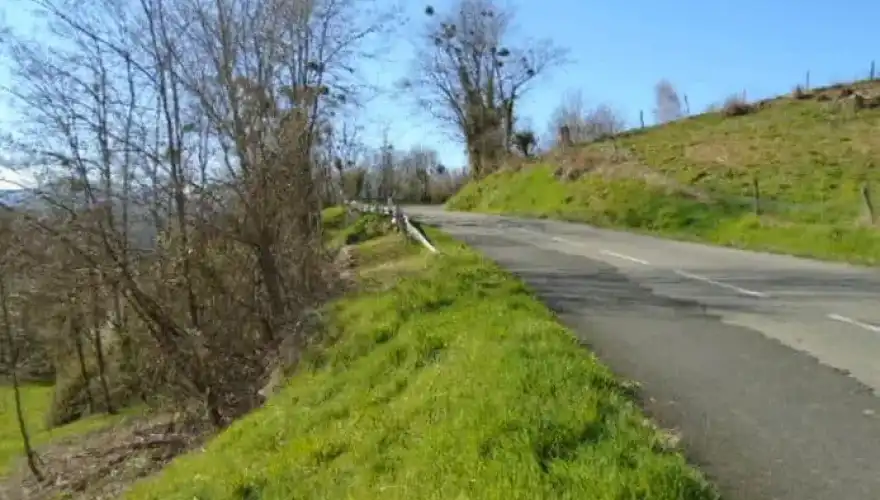ROUTES-Des-travaux-sur-la-RD34-au-niveau-de-Mercenac_pressrelease