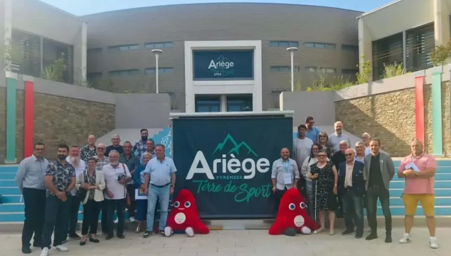 SPORT-L-ARIEGE-FAIT-SES-JEUX-DU-SPORT-POUR-TOUTES-TOUS-!_pressrelease