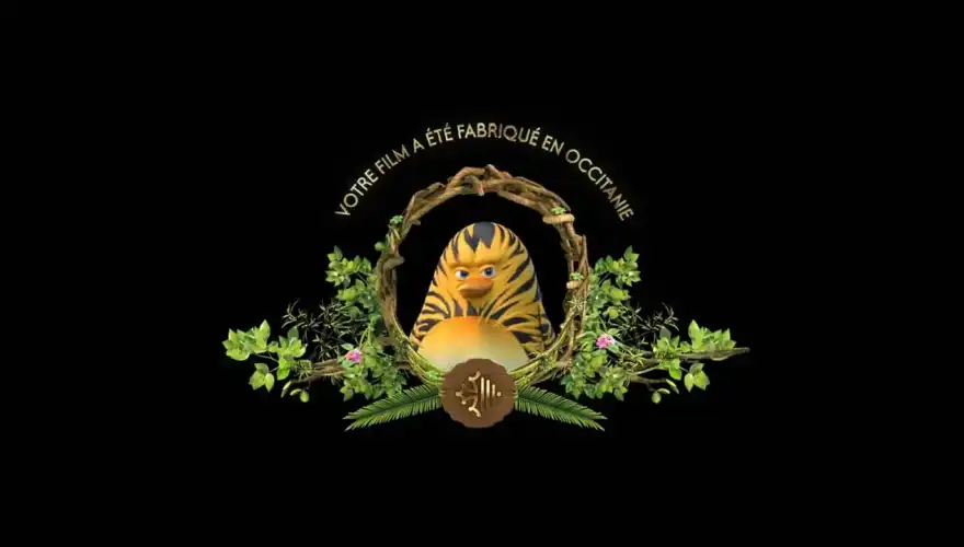 TAT_fabrique_en_occitanie