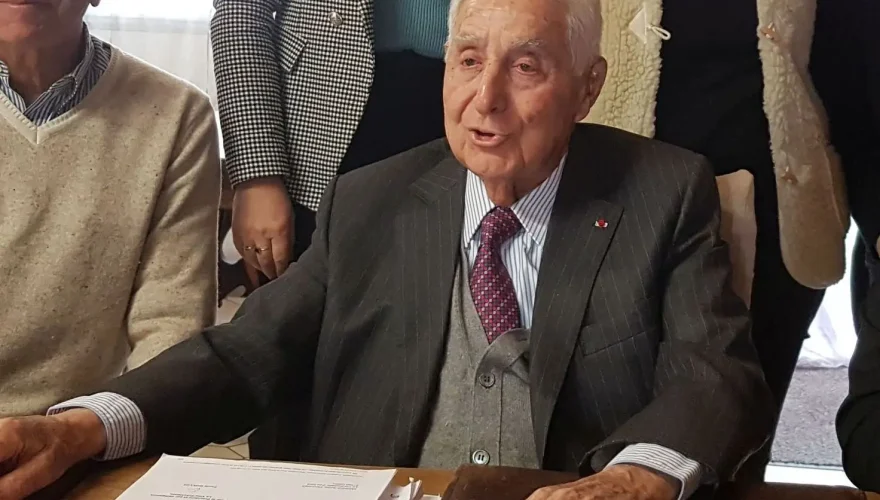 TRIGANO