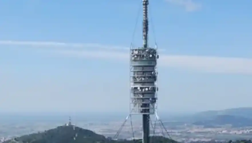 Torre_de_Collserola_2013
