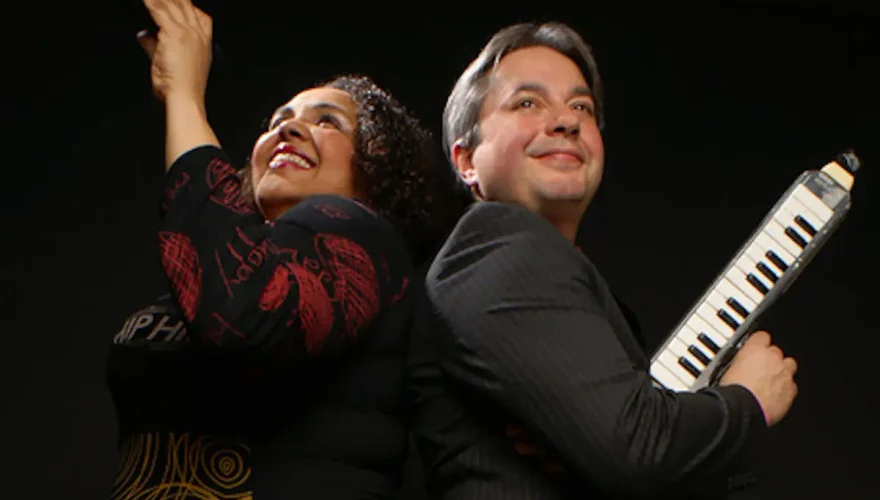 =_UTF-8_Q_Bayou_duo_Lydia_Arbogast_&_Thierry_Oll=C3=A9 (1)