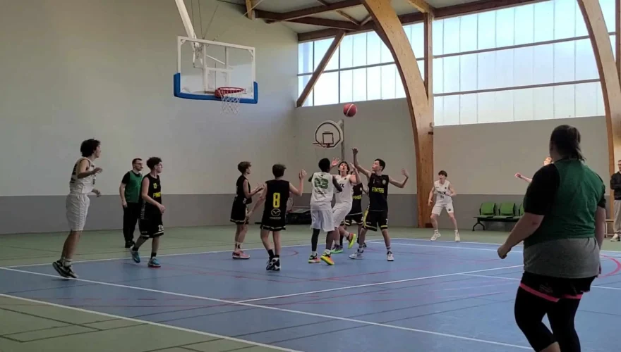 VideoCapture_20240417-100618