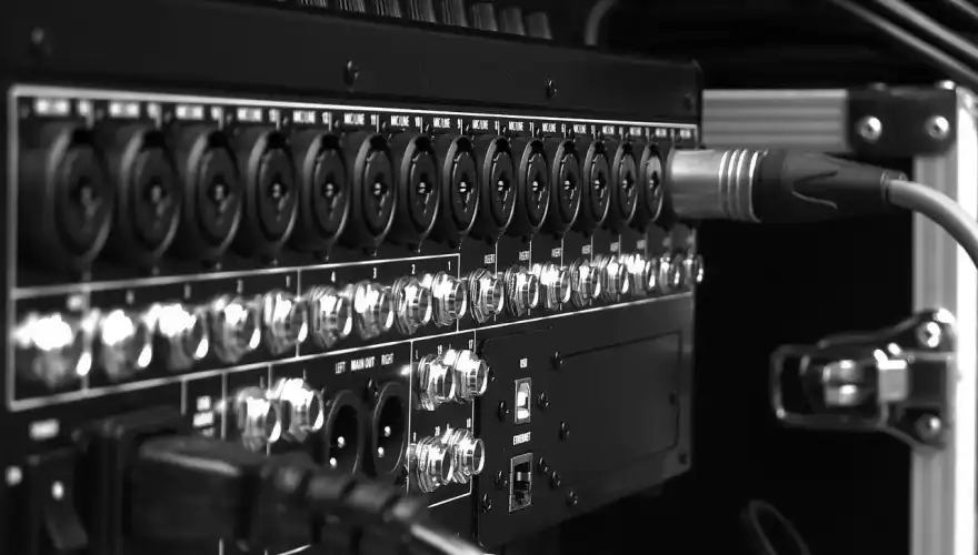 amplifier-4645840_1280