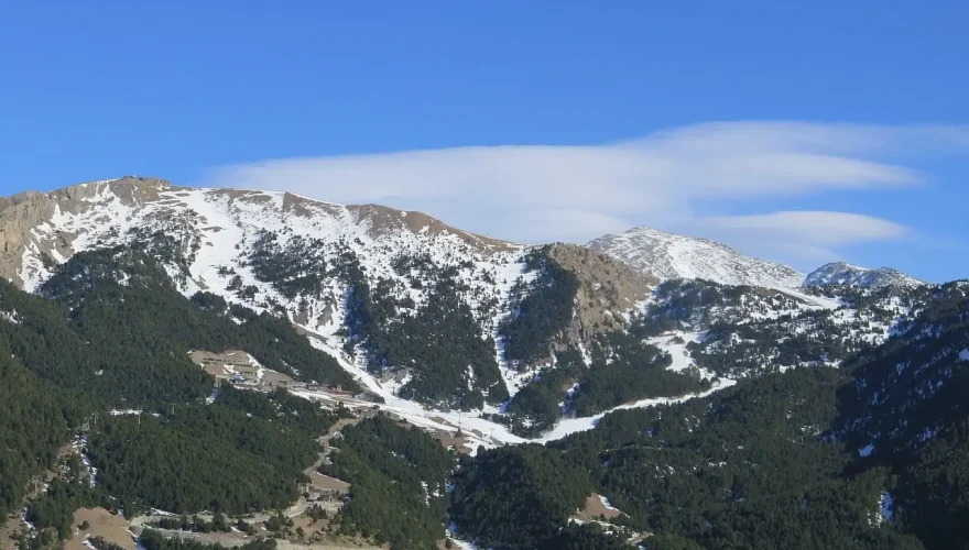 andorra-4892939_1280