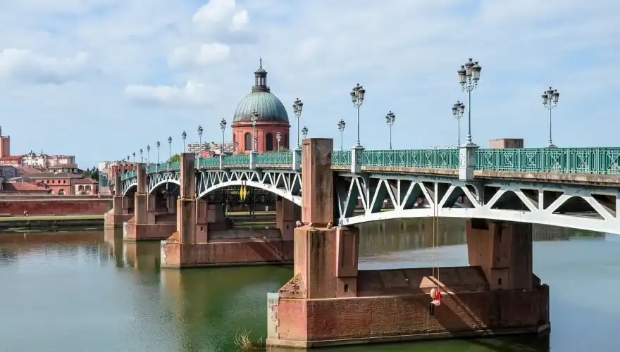 bridge-5150522_1280
