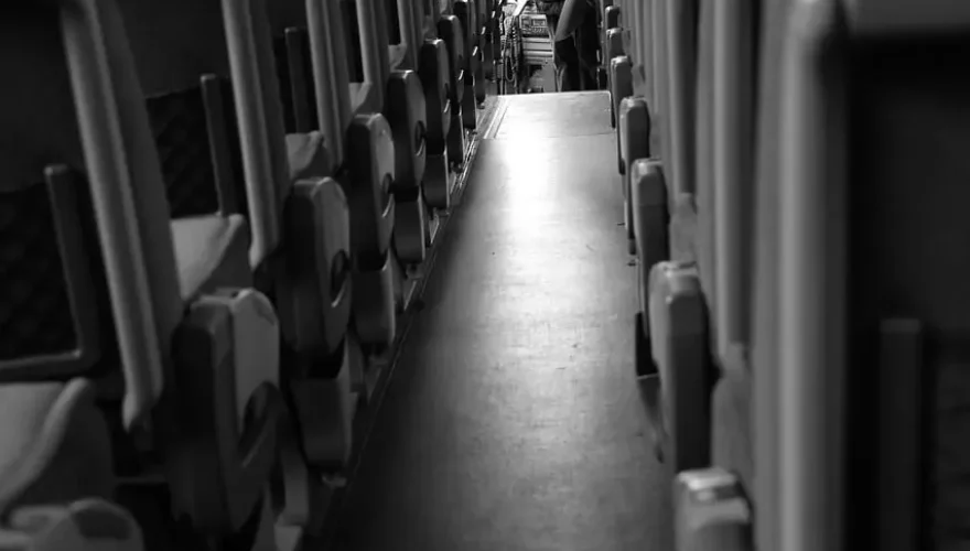 bus-2844406_1280