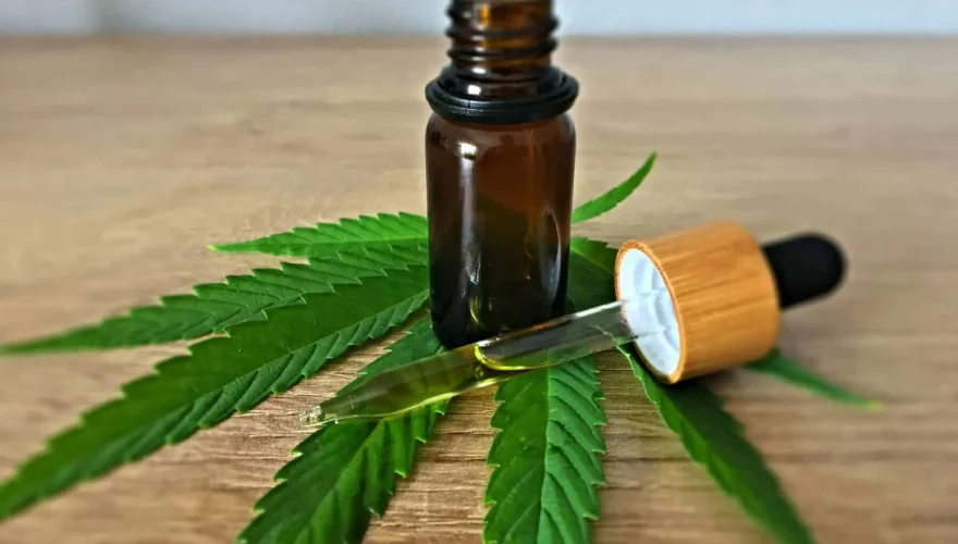 couvcbd