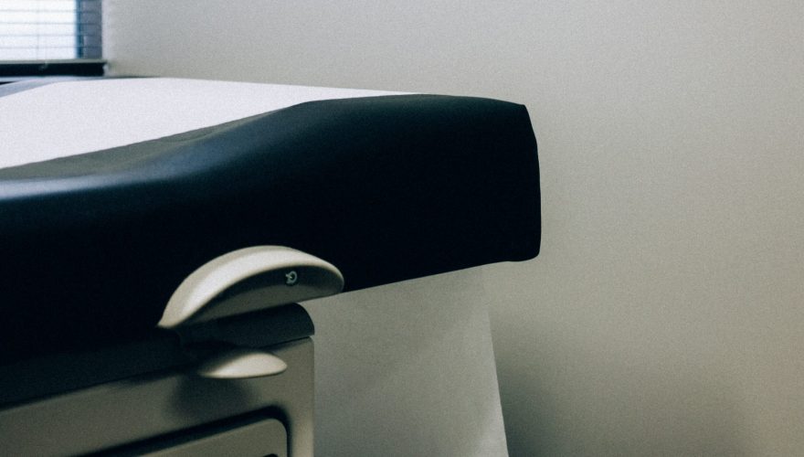 medecin hopital soins patients