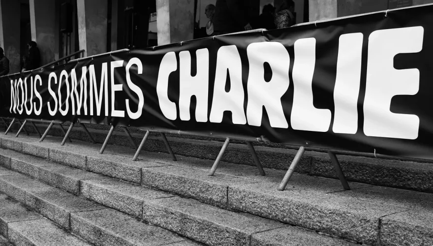 charlie-1814601_1280