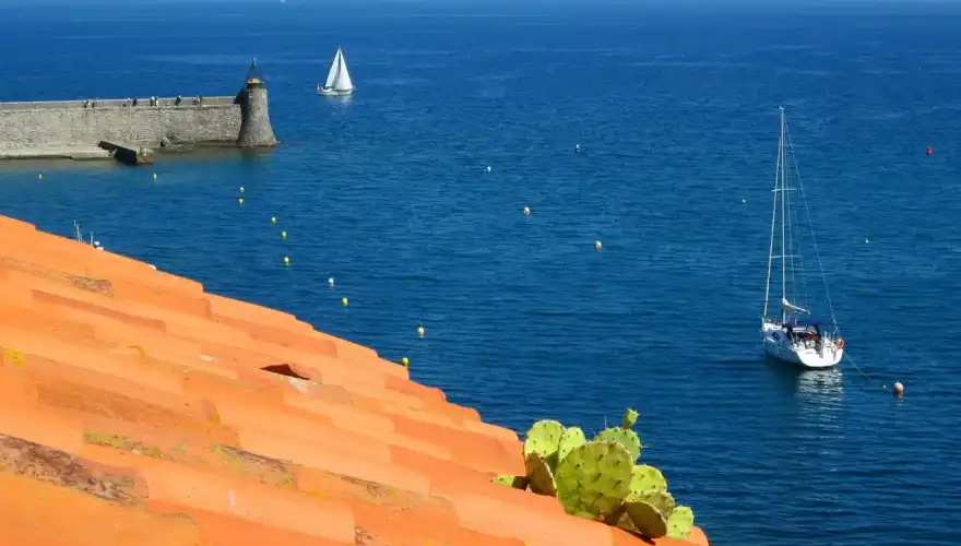 collioure-1049865_1280