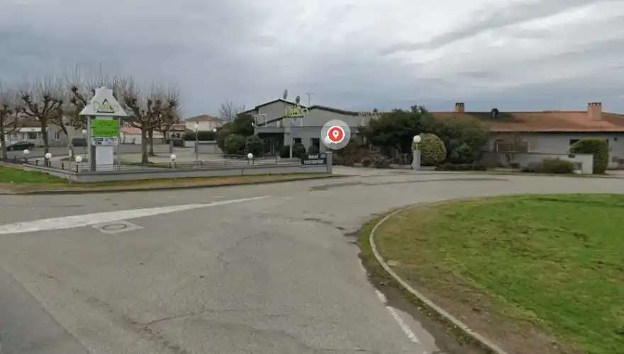 delta-google
