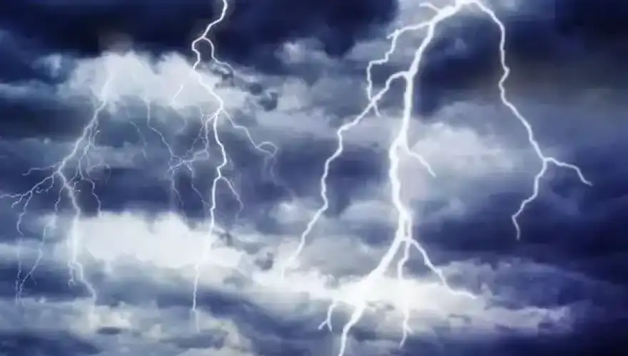 depositphotos_1819942-stock-photo-storm