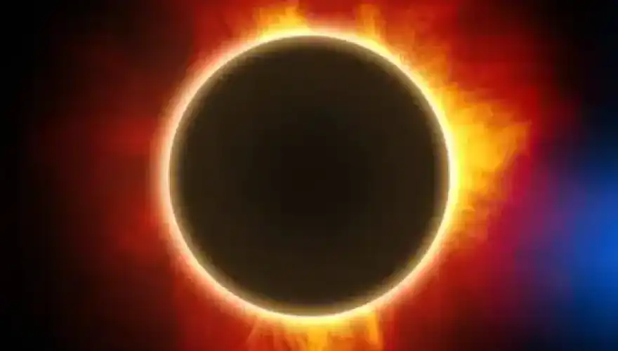 depositphotos_292348108-stock-photo-a-total-solar-eclipse-illustration