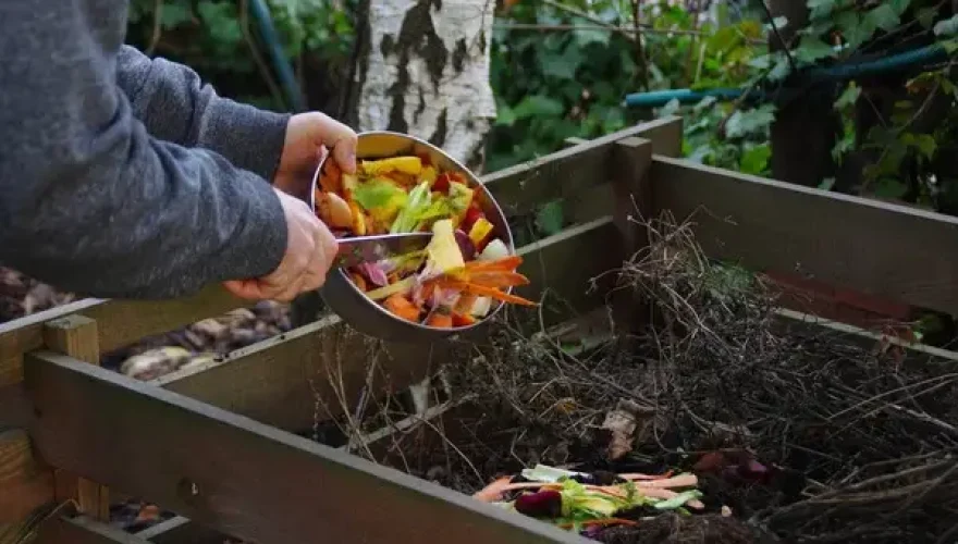 depositphotos_324806104-stock-photo-kitchen-waste-recycling-in-composter