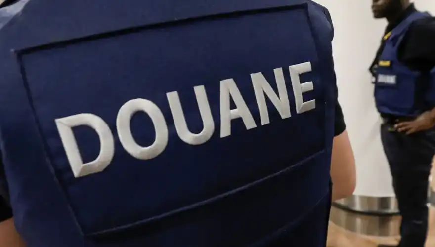 douana-1