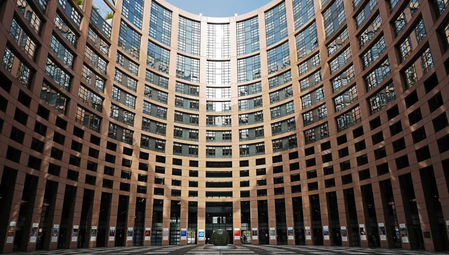 european-parliament-1265254_1280