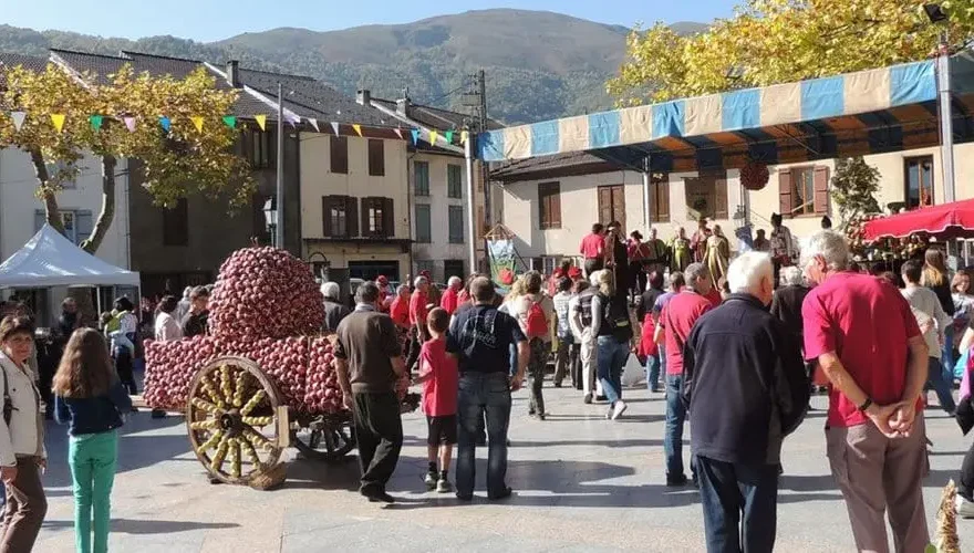 fete-de-la-pomme-saurat