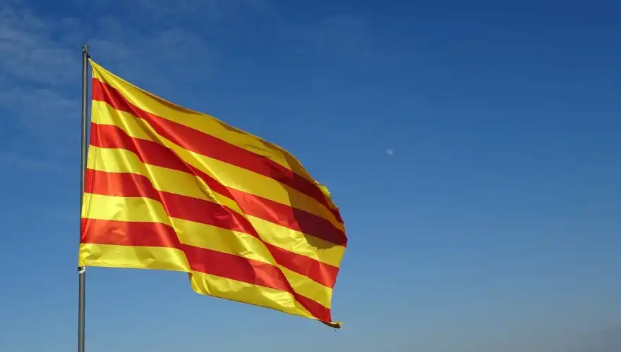 flag-2123796_1280