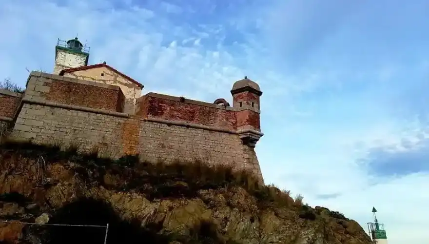 fort-fanal-4