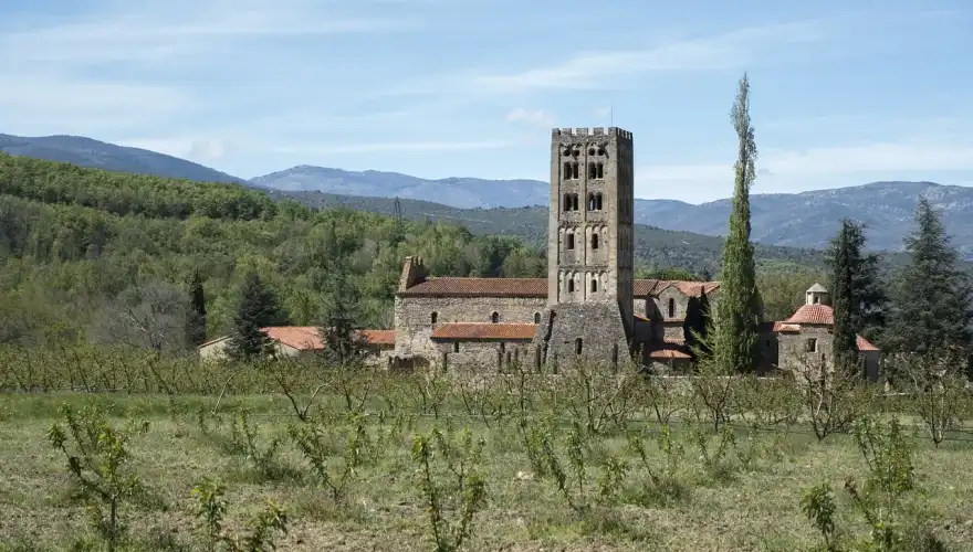 france-1396445_1280