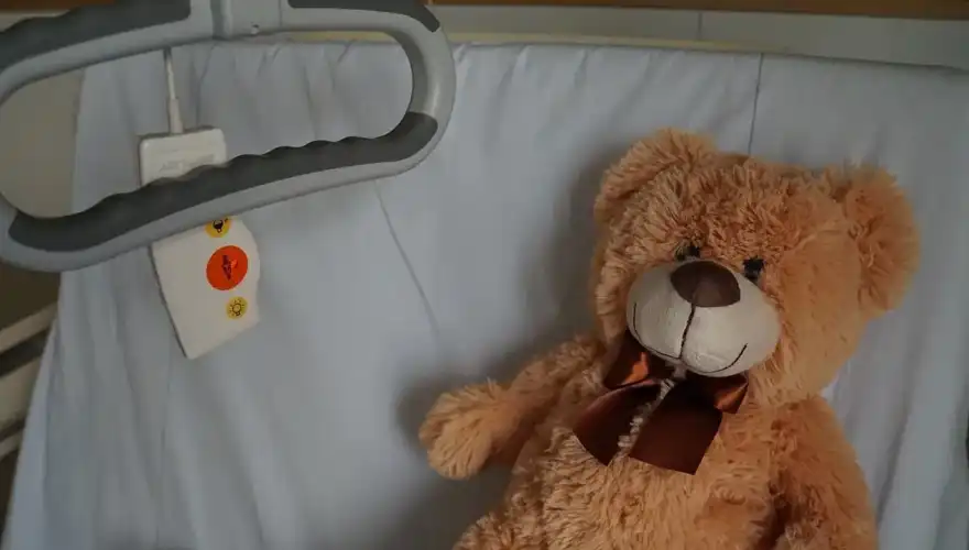 hospital-3872344_1280