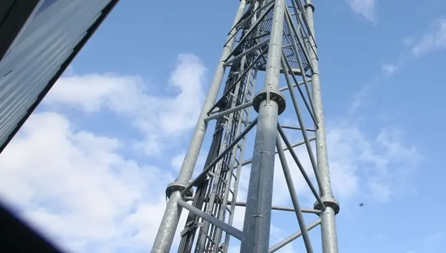Après s’être opposée en 2021 à l’électrification de cette zone, la municipalité vient d’être condamnée par le tribunal administratif de Toulouse à l’autoriser. Image libre de droit.