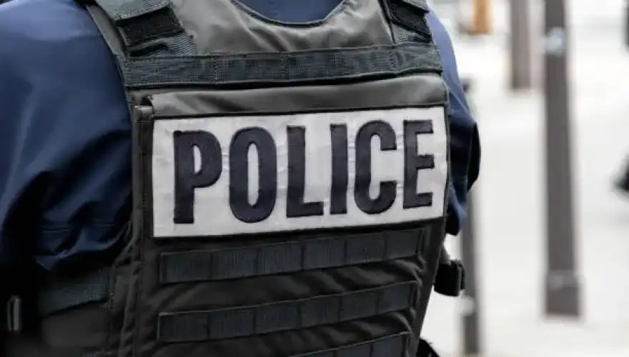 Photo Libre de droit