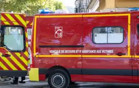 secours libre de droit