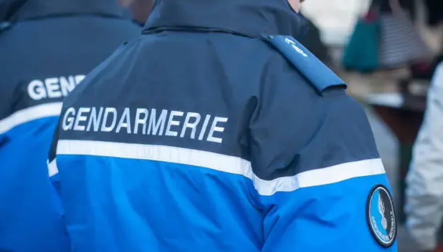 Photo libre de droits