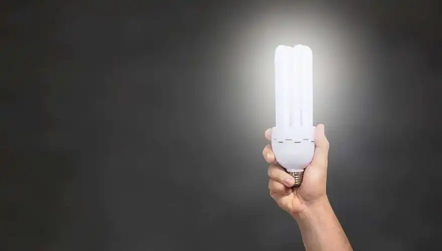 lamp-2663053_1280