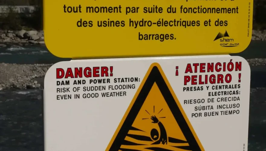 panneau_danger (1)