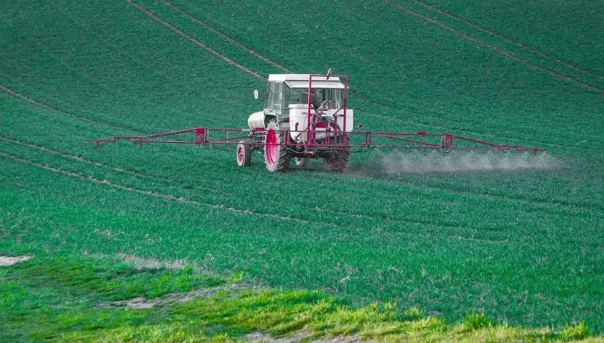pesticide-4089879_1920