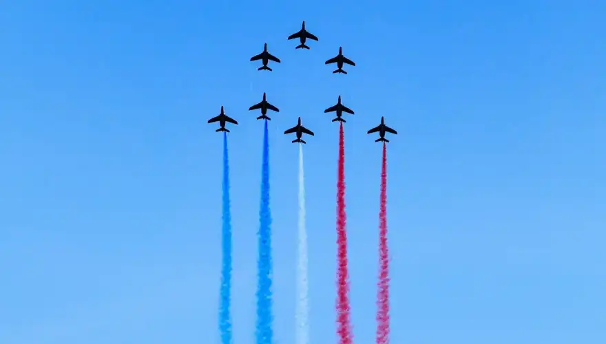 Photo d'illustration.