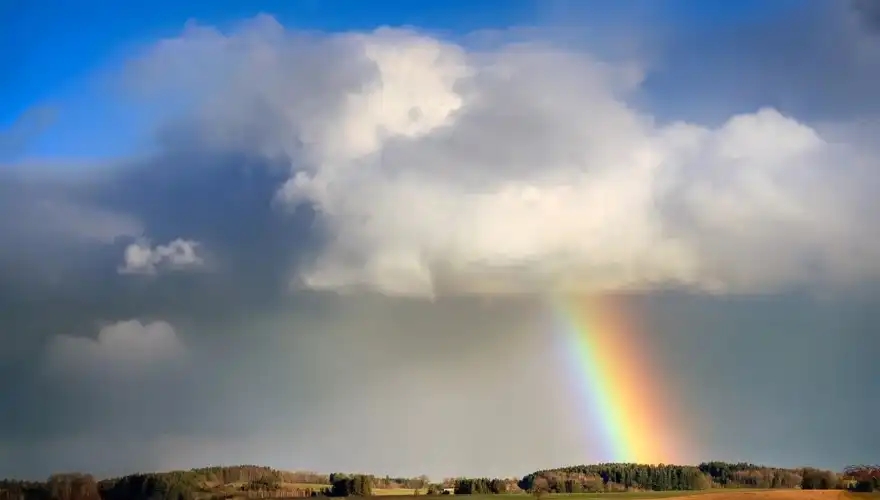 rainbow-4047523_1280