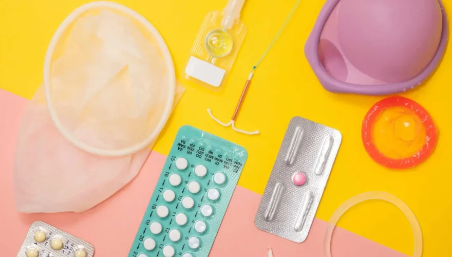 reproductive-health-supplies-coalition-lYR44OXwMA4-unsplash