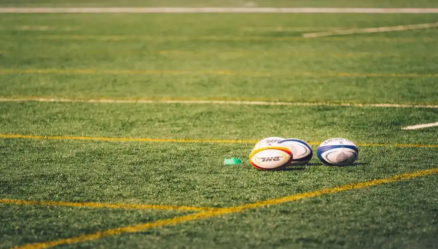 rugby-4614610_1280