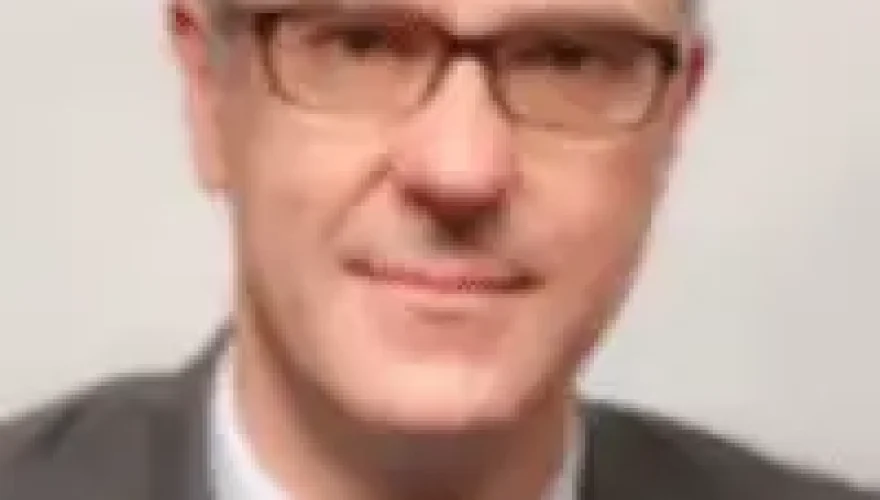 sec
