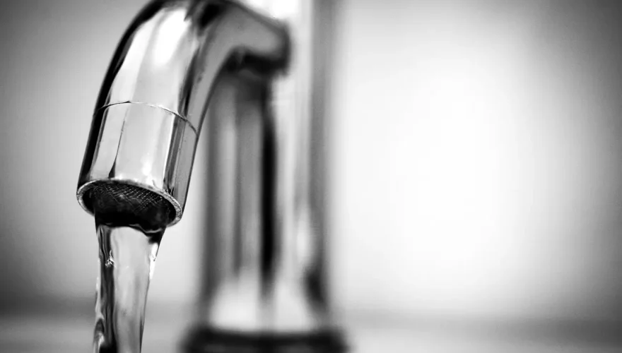 water-2825771_1280