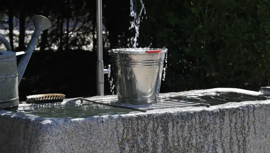 water-3418649_1280